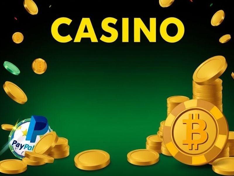 Find the most up-to-date and authoritative list of online casinos offering real money games. Compare trusted casino sites, bonuses, and popular games to choose where to play in 2024.