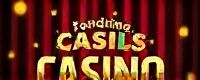 list of online casinos real money