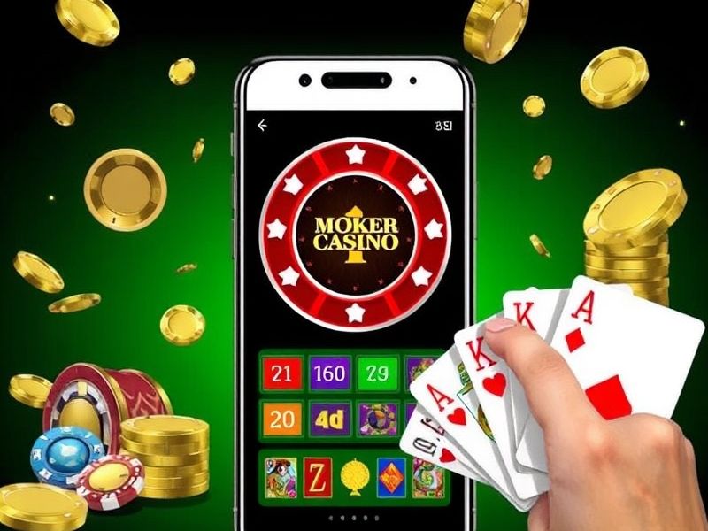 Find the most up-to-date and authoritative list of online casinos offering real money games. Compare trusted casino sites, bonuses, and popular games to choose where to play in 2024.