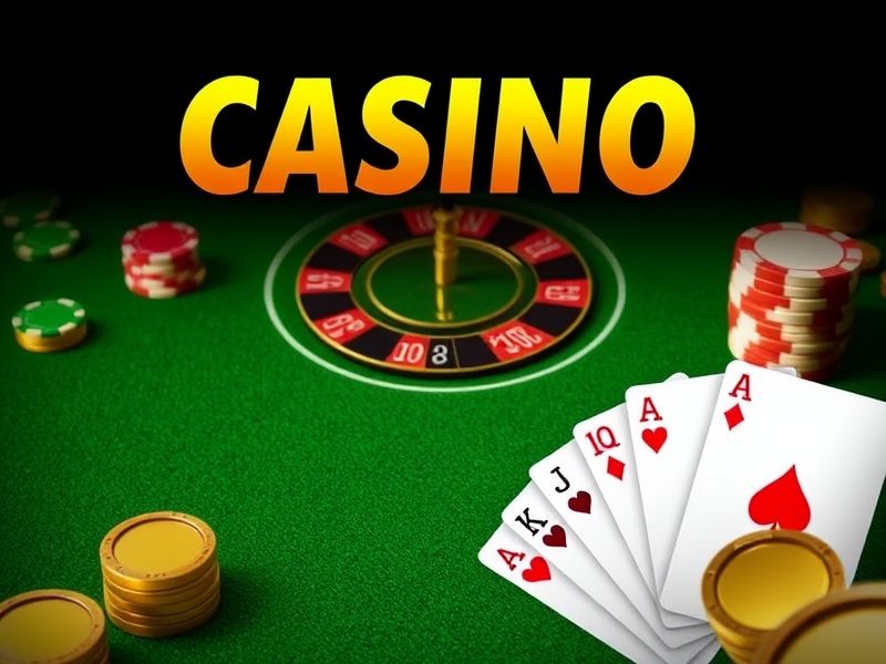 Find the most up-to-date and authoritative list of online casinos offering real money games. Compare trusted casino sites, bonuses, and popular games to choose where to play in 2024.